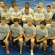 Illustration for article titled York College Wrestlers Are 0-3 Against Herpes
